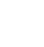 安装须知