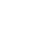使用保养