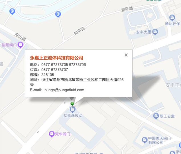 地图